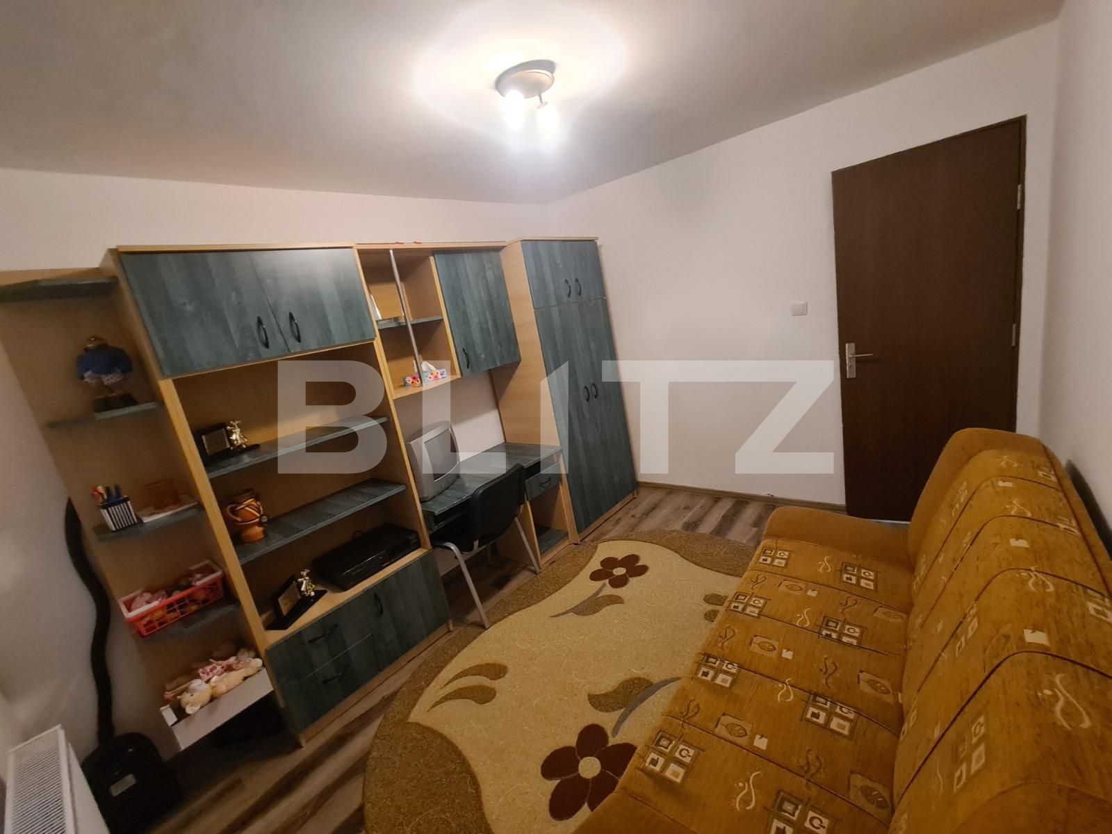 Apartament de vânzare 3 camere Est - 106950AV | BLITZ Bistriţa | Poza3