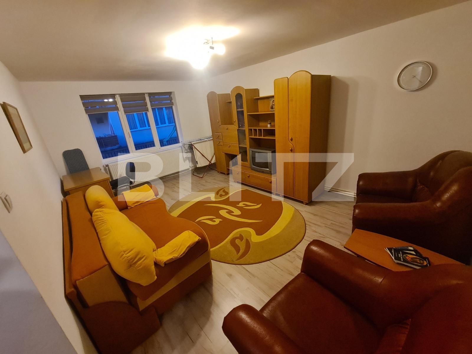 Apartament de vânzare 3 camere Est - 106950AV | BLITZ Bistriţa | Poza4