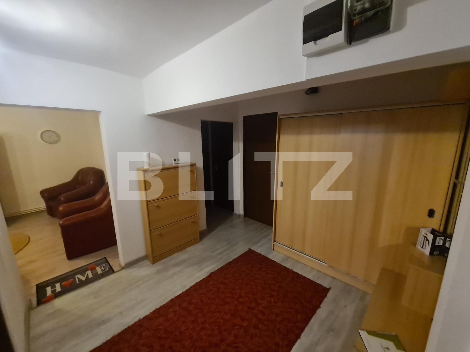Apartament de vânzare 3 camere Est - 106950AV | BLITZ Bistriţa | Poza8