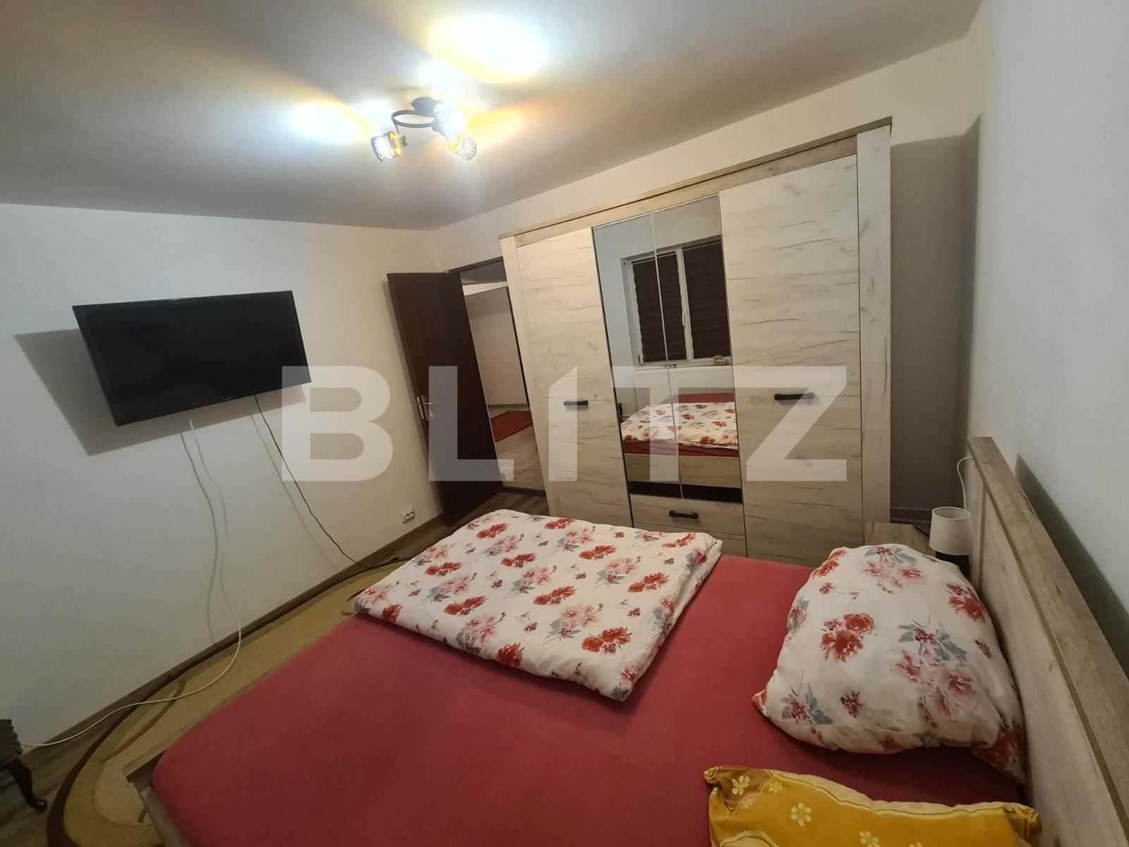Apartament de vânzare 3 camere Est - 106950AV | BLITZ Bistriţa | Poza2