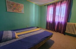   Apartament 3 camere, mobilat si utilat, zona garii