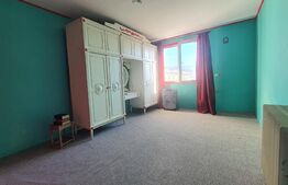   Apartament 3 camere, mobilat si utilat, zona garii