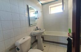   Apartament 3 camere, mobilat si utilat, zona garii