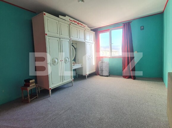 Apartament de vânzare 3 camere Nord - 106961AV | BLITZ Bistriţa | Poza5