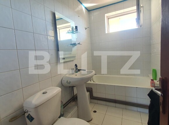 Apartament de vânzare 3 camere Nord - 106961AV | BLITZ Bistriţa | Poza7