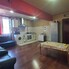 Apartament de vânzare 3 camere Nord - 106961AV - Poza 1 din 7 | BLITZ Bistriţa | Poza2