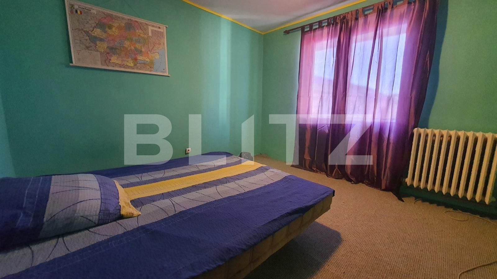 Apartament de vânzare 3 camere Nord - 106961AV | BLITZ Bistriţa | Poza6