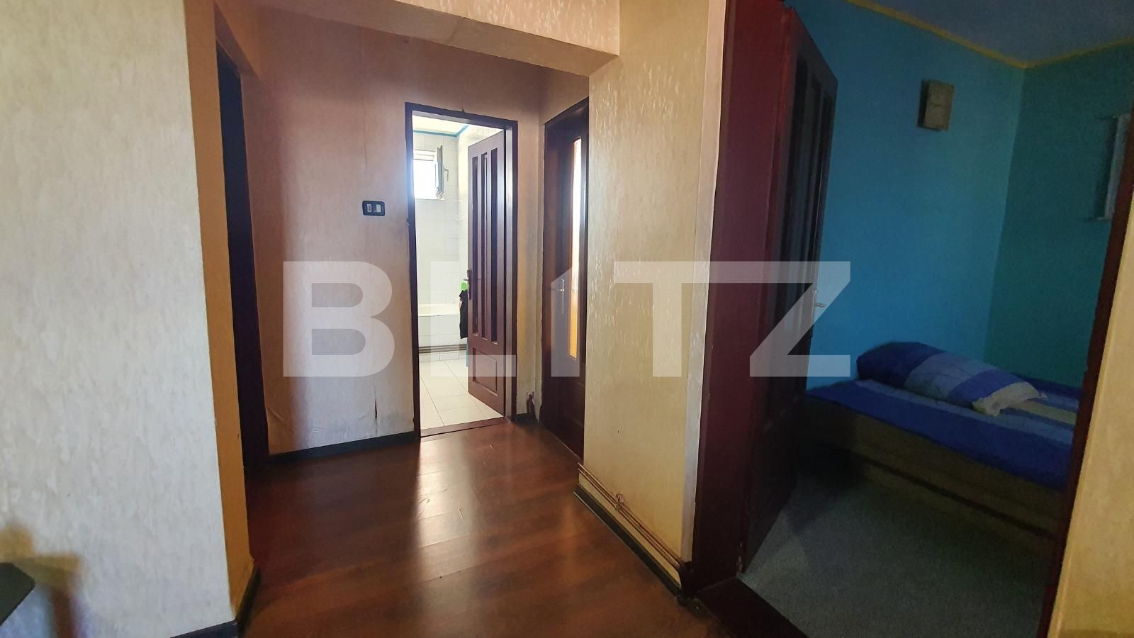 Apartament de vânzare 3 camere Nord - 106961AV | BLITZ Bistriţa | Poza4