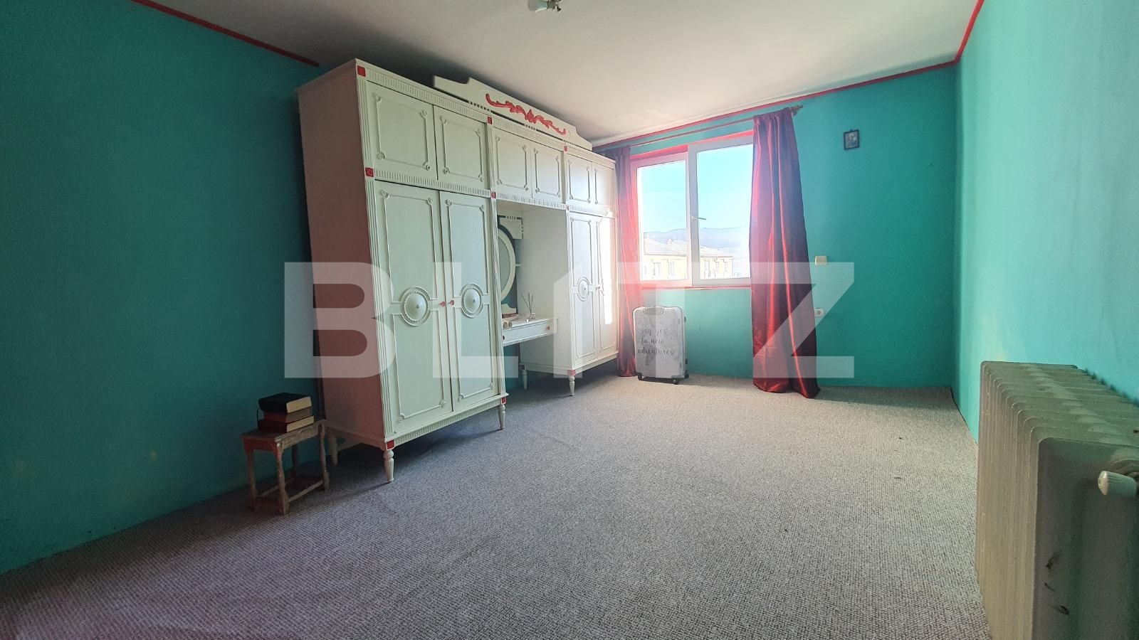 Apartament de vânzare 3 camere Nord - 106961AV | BLITZ Bistriţa | Poza5