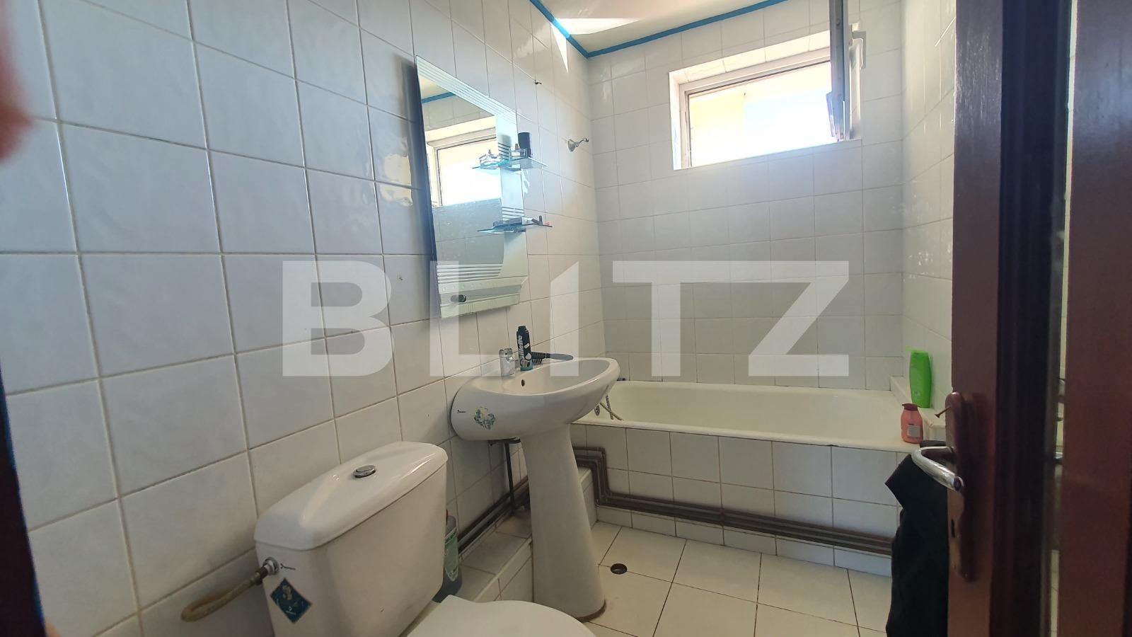 Apartament de vânzare 3 camere Nord - 106961AV | BLITZ Bistriţa | Poza7
