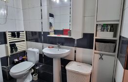 Apartament 4 camere, 110mp, zona Mihai Eminescu