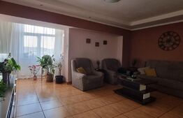 Apartament 4 camere, 110mp, zona Mihai Eminescu