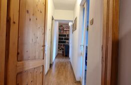 Apartament 4 camere, 110mp, zona Mihai Eminescu