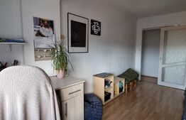 Apartament 4 camere, 110mp, zona Mihai Eminescu