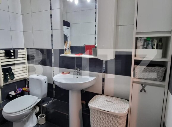 Apartament de vânzare 4 camere Central - 107142AV | BLITZ Bistriţa | Poza7