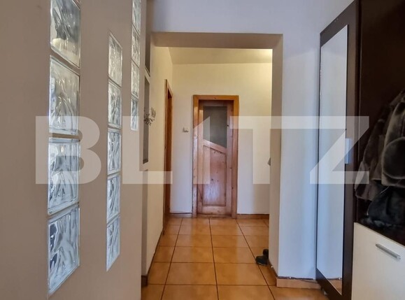 Apartament de vânzare 4 camere Central - 107142AV | BLITZ Bistriţa | Poza4