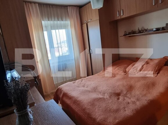 Apartament de vânzare 4 camere Central - 107142AV | BLITZ Bistriţa | Poza6