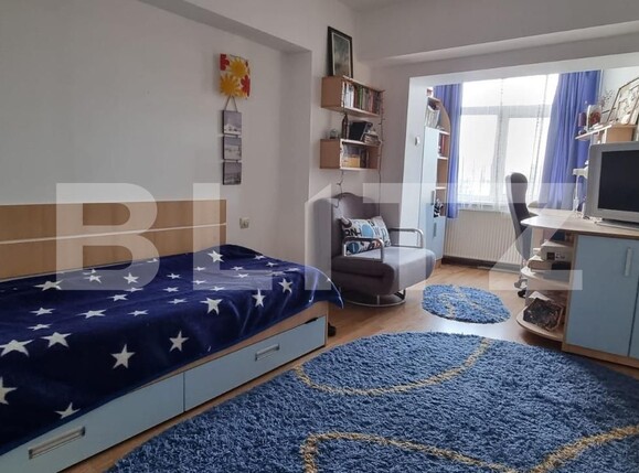Apartament de vânzare 4 camere Central - 107142AV | BLITZ Bistriţa | Poza8