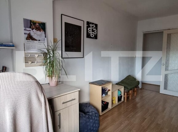 Apartament de vânzare 4 camere Central - 107142AV | BLITZ Bistriţa | Poza9