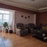 Apartament de vânzare 4 camere Central - 107142AV - Poza 3 din 9 | BLITZ Bistriţa | Poza1