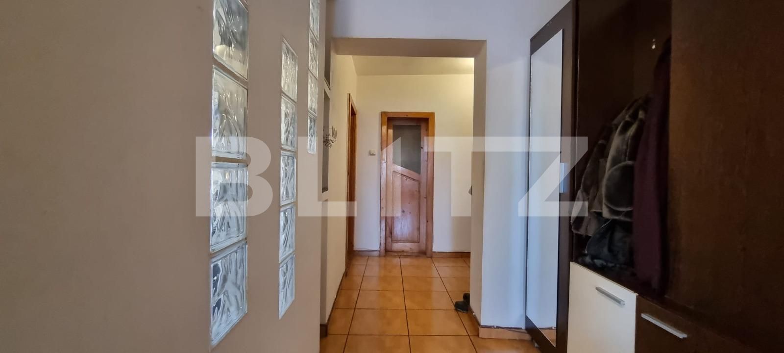 Apartament de vânzare 4 camere Central - 107142AV | BLITZ Bistriţa | Poza4