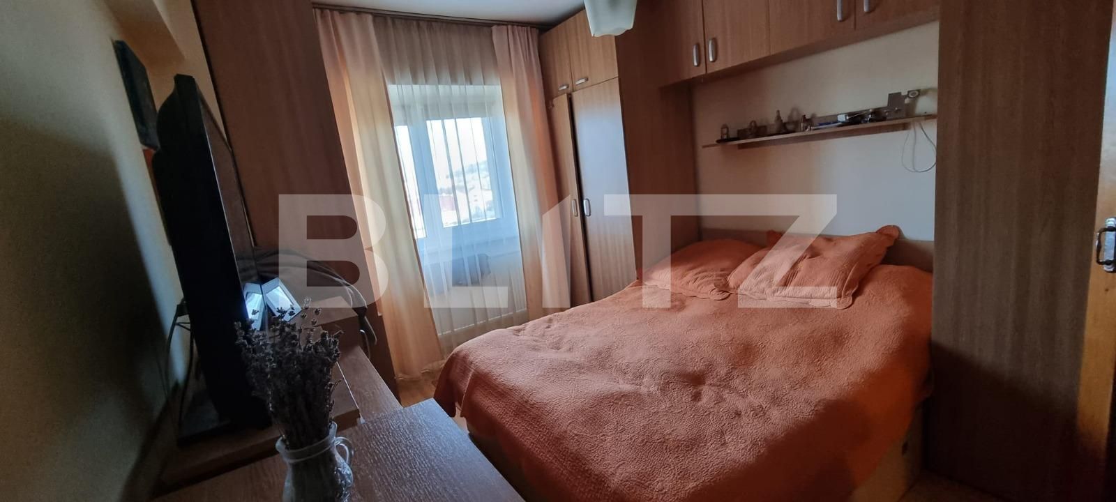 Apartament de vânzare 4 camere Central - 107142AV | BLITZ Bistriţa | Poza6