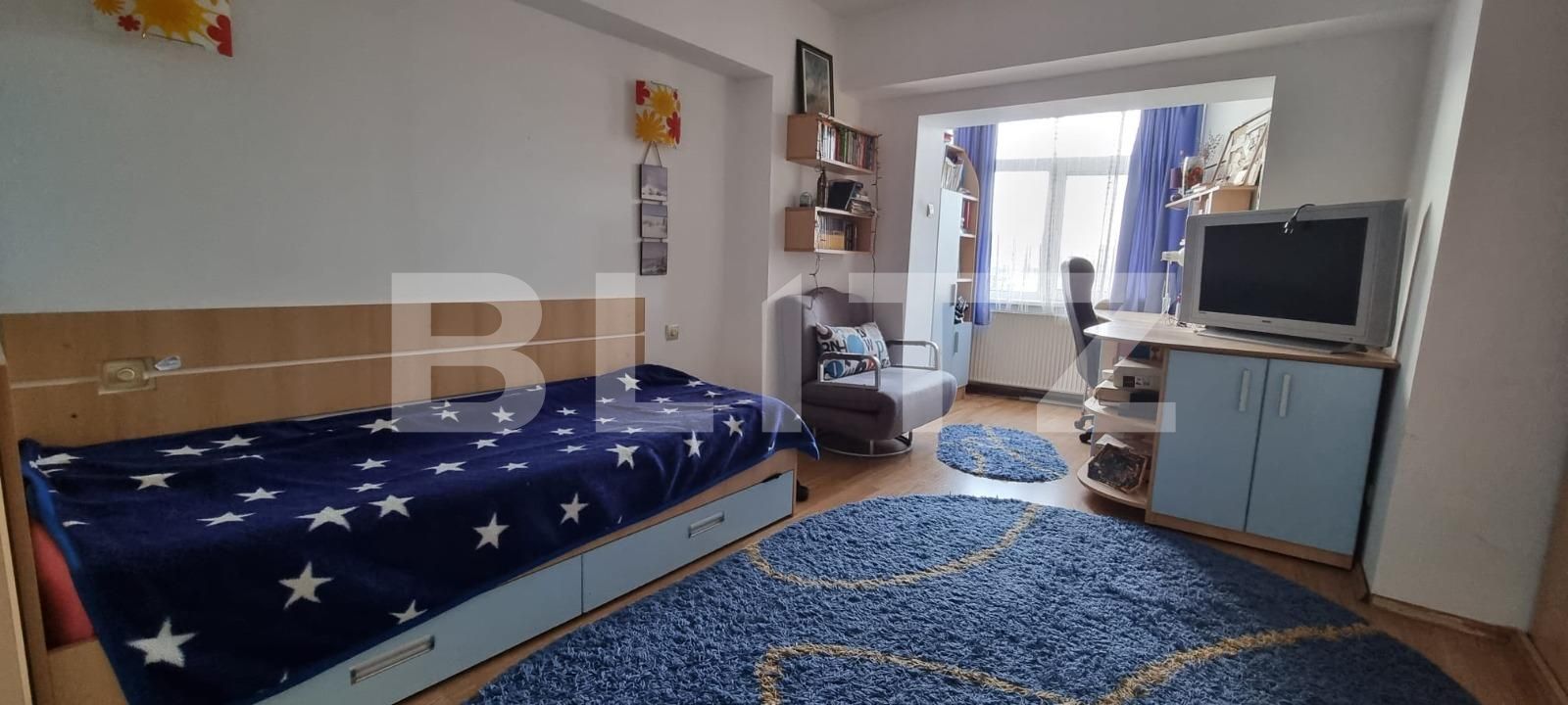 Apartament de vânzare 4 camere Central - 107142AV | BLITZ Bistriţa | Poza8