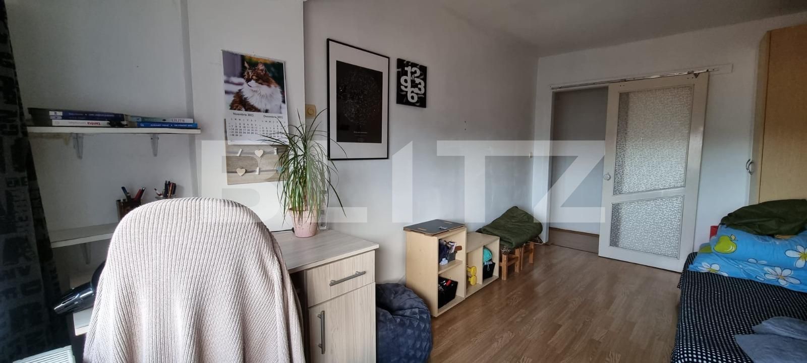 Apartament de vânzare 4 camere Central - 107142AV | BLITZ Bistriţa | Poza9