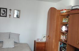 Apartament 4 camere , 100mp, Central