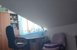 Apartament 4 camere , 100mp, Central