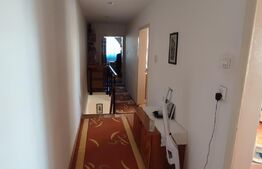 Apartament 4 camere , 100mp, Central