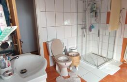 Apartament 4 camere , 100mp, Central