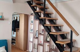 Apartament 4 camere , 100mp, Central