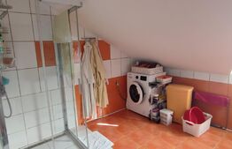 Apartament 4 camere , 100mp, Central
