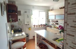 Apartament 4 camere , 100mp, Central