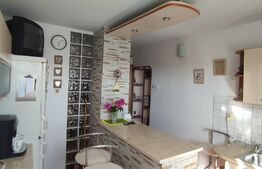 Apartament 4 camere , 100mp, Central