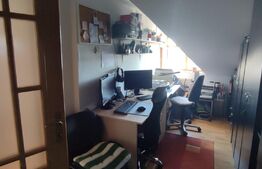 Apartament 4 camere , 100mp, Central