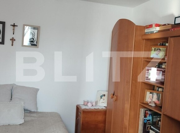 Apartament de vânzare 4 camere Central - 107156AV | BLITZ Bistriţa | Poza12