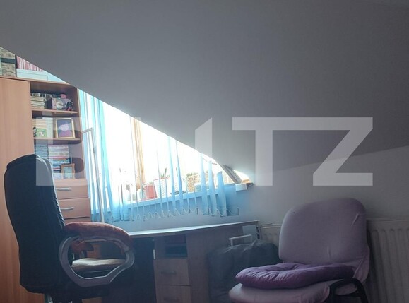 Apartament de vânzare 4 camere Central - 107156AV | BLITZ Bistriţa | Poza10