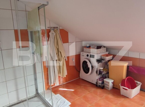 Apartament de vânzare 4 camere Central - 107156AV | BLITZ Bistriţa | Poza9