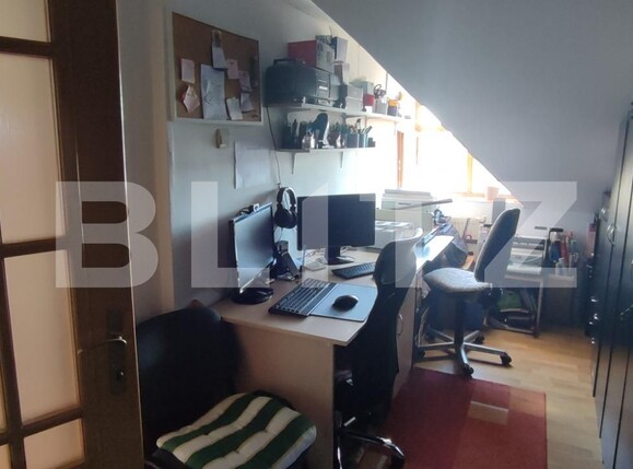 Apartament de vânzare 4 camere Central - 107156AV | BLITZ Bistriţa | Poza7