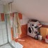 Apartament de vânzare 4 camere Central - 107156AV - Poza 5 din 12 | BLITZ Bistriţa | Poza9
