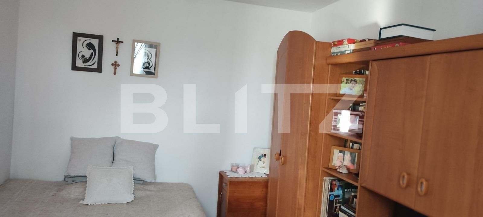 Apartament de vânzare 4 camere Central - 107156AV | BLITZ Bistriţa | Poza12
