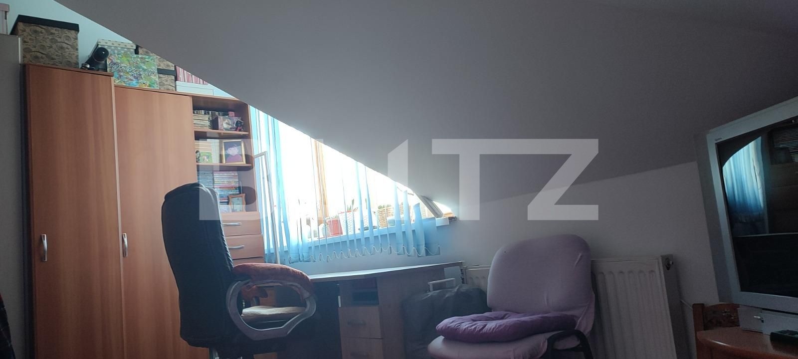 Apartament de vânzare 4 camere Central - 107156AV | BLITZ Bistriţa | Poza10