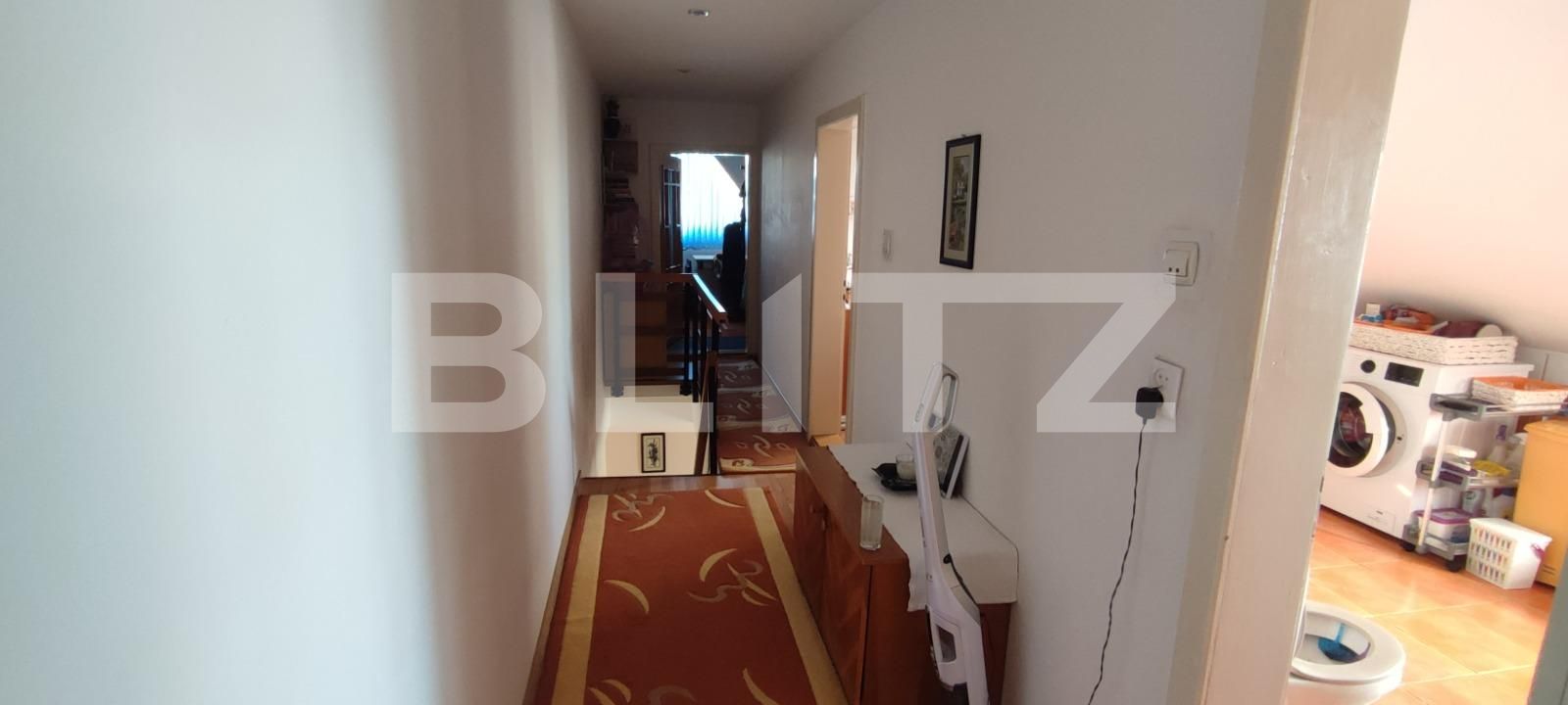 Apartament de vânzare 4 camere Central - 107156AV | BLITZ Bistriţa | Poza8