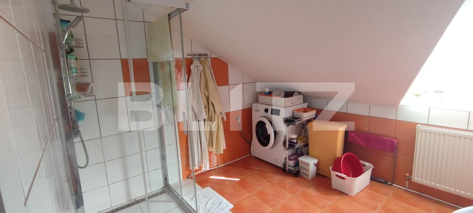 Apartament de vânzare 4 camere Central - 107156AV | BLITZ Bistriţa | Poza9