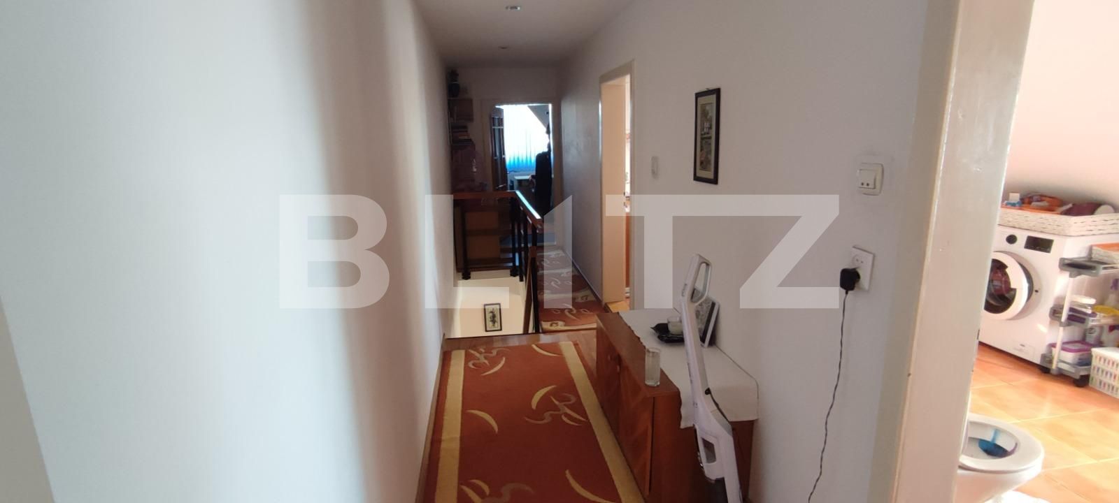 Apartament de vânzare 4 camere Central - 107156AV | BLITZ Bistriţa | Poza4