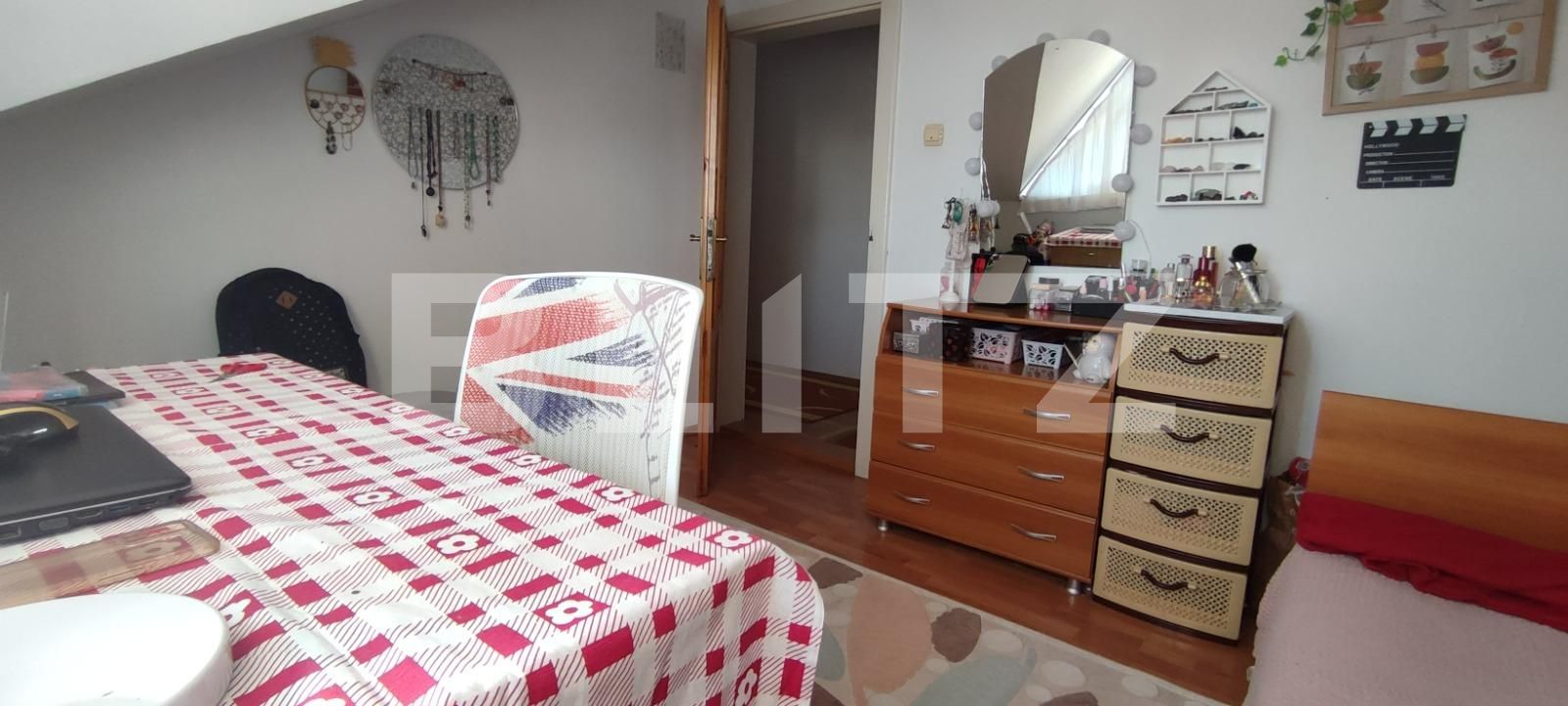 Apartament de vânzare 4 camere Central - 107156AV | BLITZ Bistriţa | Poza5