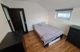 Apartament 3 camere.Decomandat .Zona AVRAM IANCU 