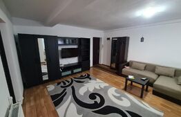 Apartament 3 camere.Decomandat .Zona AVRAM IANCU 